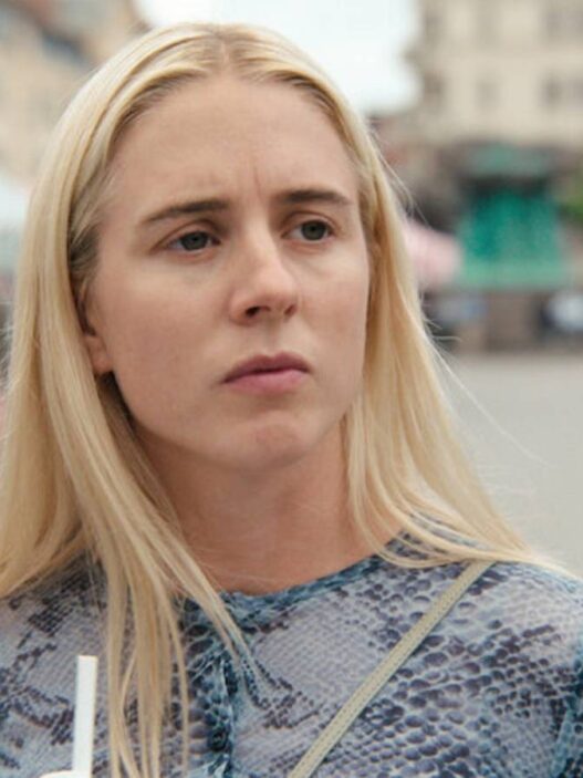 Crítica: 'Diary of a Ditched Girl' – Uma comédia dramática sueca encantadora