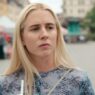 Crítica: 'Diary of a Ditched Girl' – Uma comédia dramática sueca encantadora