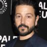 Diego Luna de Andor: Indicado ao Oscar após polêmica no Emmy