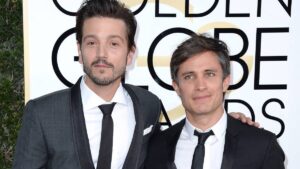Criador de The Boys Atualiza Spin-off 'Mexico' de Diego Luna