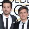 Criador de The Boys Atualiza Spin-off 'Mexico' de Diego Luna