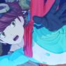 Vazamento de Digimon Story: Time Stranger revela lista gigante de Digimons