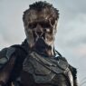 Diretor de Predador: Badlands revela detalhe que irritará fãs de Alien