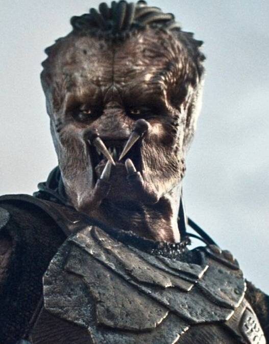 Diretor de Predador: Badlands indica diversão ao estilo Star Wars
