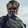 Diretor de Predador: Badlands indica diversão ao estilo Star Wars