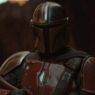 A Mudança na Lore de Mandaloriano Foi um Erro?