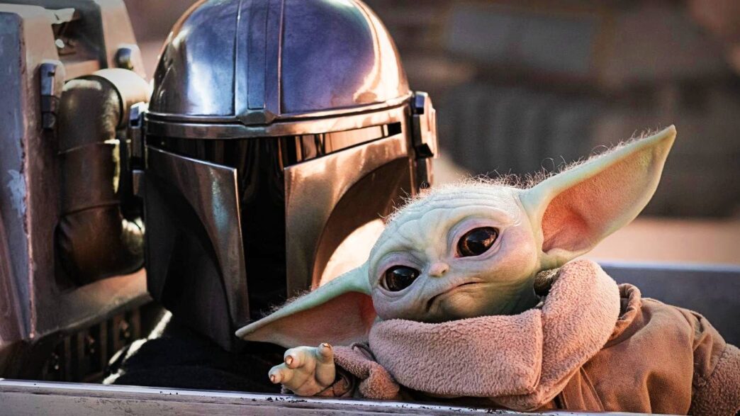 Disney pode quebrar recorde de bilheteria da Universal no próximo verão