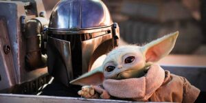 Disney pode quebrar recorde de bilheteria da Universal no próximo verão
