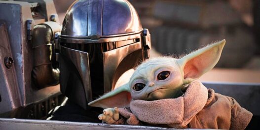 Disney pode quebrar recorde de bilheteria da Universal no próximo verão