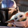 Disney pode quebrar recorde de bilheteria da Universal no próximo verão