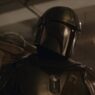 Mandalorian e Grogu: Tudo sobre o próximo filme Star Wars