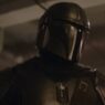 The Mandalorian e Grogu: Trailer decepciona fãs de Star Wars?