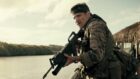 Primitive War: Um filme de guerra sangrento e épico