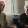 Trailer da 3ª temporada de 'The Diplomat' chega na Netflix