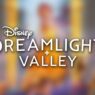 Disney Dreamlight Valley: Grande atualização gratuita chega em outubro