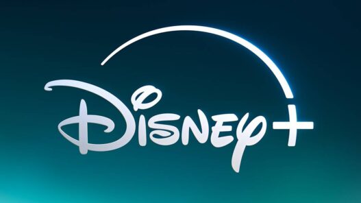 Disney+ aumenta preço e gera polêmica com Jimmy Kimmel