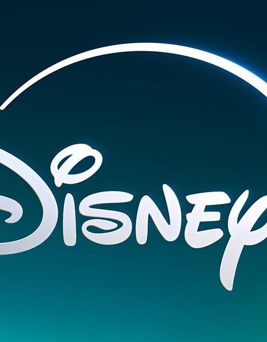 Disney+ aumenta preço e gera polêmica com Jimmy Kimmel