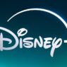 Disney+ aumenta preço e gera polêmica com Jimmy Kimmel