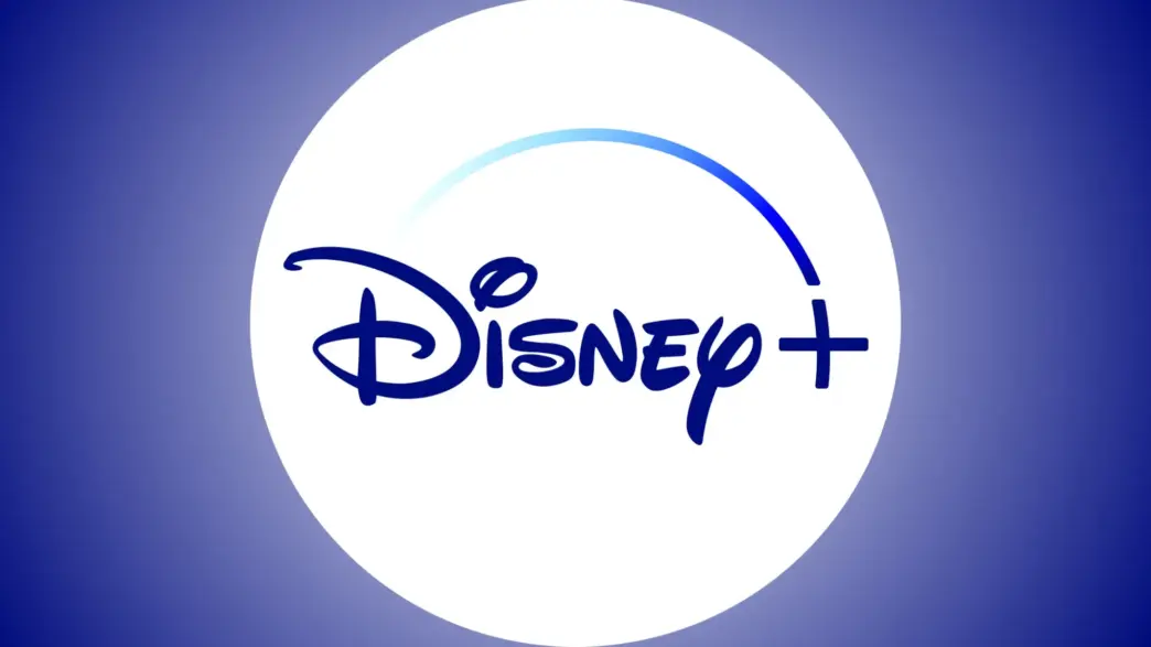 Elemental : filme da Pixar chega ao Disney+ com 83% de aprovação