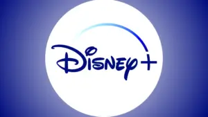 Elemental : filme da Pixar chega ao Disney+ com 83% de aprovação