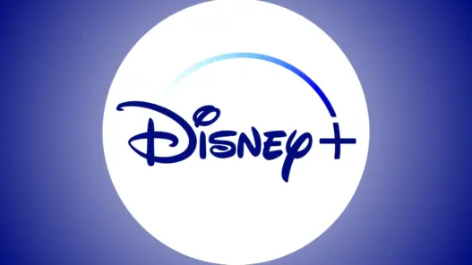 Elemental : filme da Pixar chega ao Disney+ com 83% de aprovação