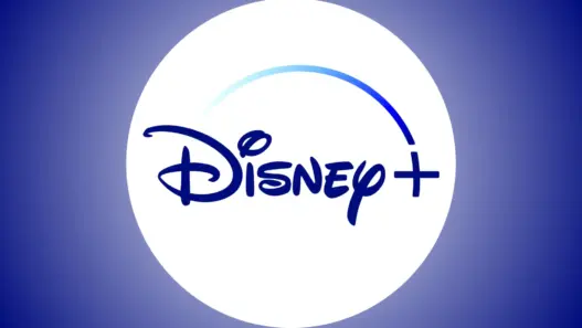 Elemental : filme da Pixar chega ao Disney+ com 83% de aprovação