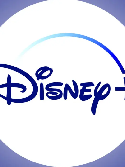 Elemental : filme da Pixar chega ao Disney+ com 83% de aprovação