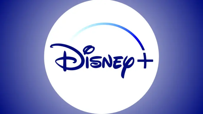 Elemental : filme da Pixar chega ao Disney+ com 83% de aprovação
