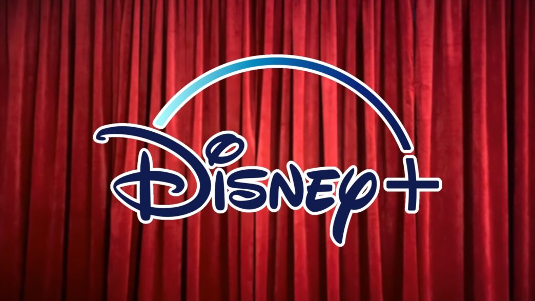 Disney+ revive série cult após 44 anos com produtor polêmico