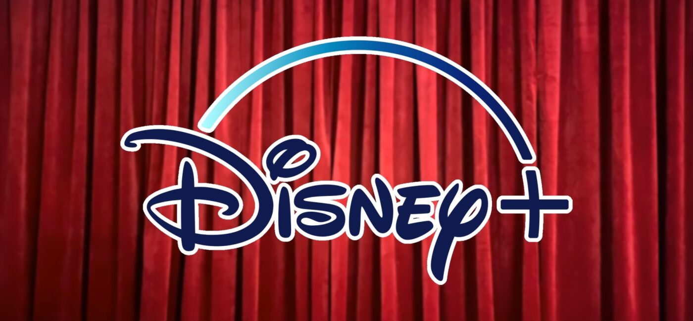 Disney+ revive série cult após 44 anos com produtor polêmico