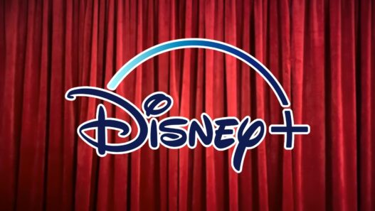 Disney+ revive série cult após 44 anos com produtor polêmico