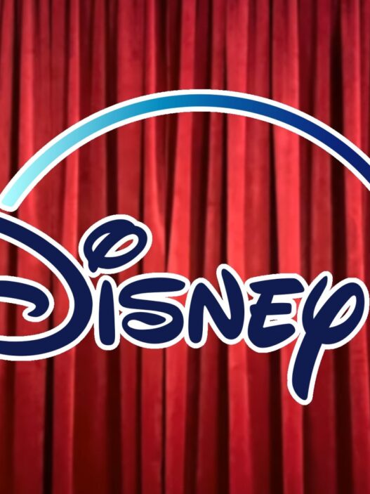 Disney+ revive série cult após 44 anos com produtor polêmico
