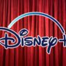 Disney+ revive série cult após 44 anos com produtor polêmico