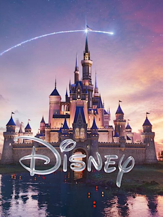 Skydance Entra na Batalha Legal da Disney com IA