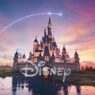 Skydance Entra na Batalha Legal da Disney com IA