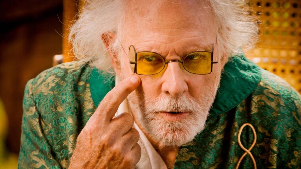 The Harder They Fall: sucesso no streaming após boicote