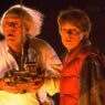 Franquias de filmes paradas há mais de 20 anos