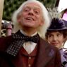 8 Sequências de De Volta para o Futuro Parte III Que Você Não Conhecia