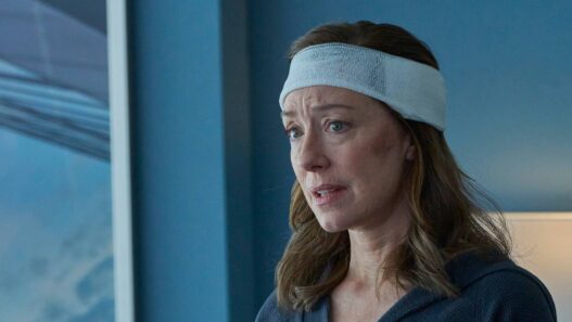 The Resident: Drama médico ganha nova casa no streaming