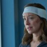 The Resident: Drama médico ganha nova casa no streaming