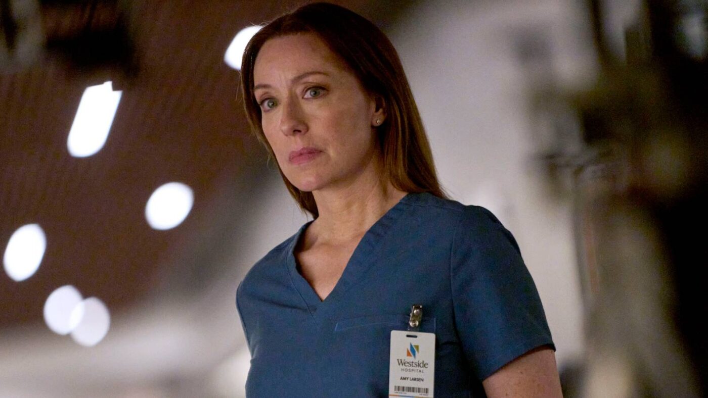 Dr. Shaun Murphy de The Good Doctor terá mudança de personalidade