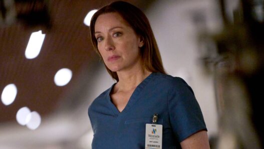 Dr. Shaun Murphy de The Good Doctor terá mudança de personalidade