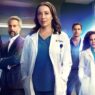 Netflix substitui 'The Resident' por outra série de sucesso da Fox