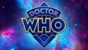 Romance de ex-astros de Doctor Who muda em nova história