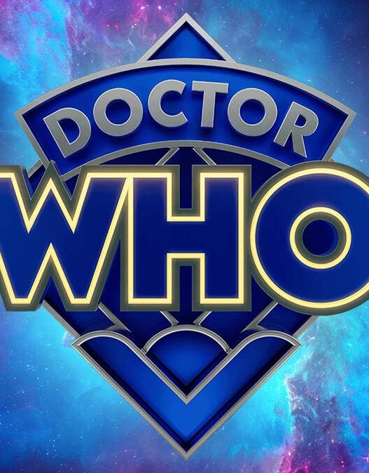 Romance de ex-astros de Doctor Who muda em nova história