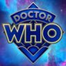Romance de ex-astros de Doctor Who muda em nova história