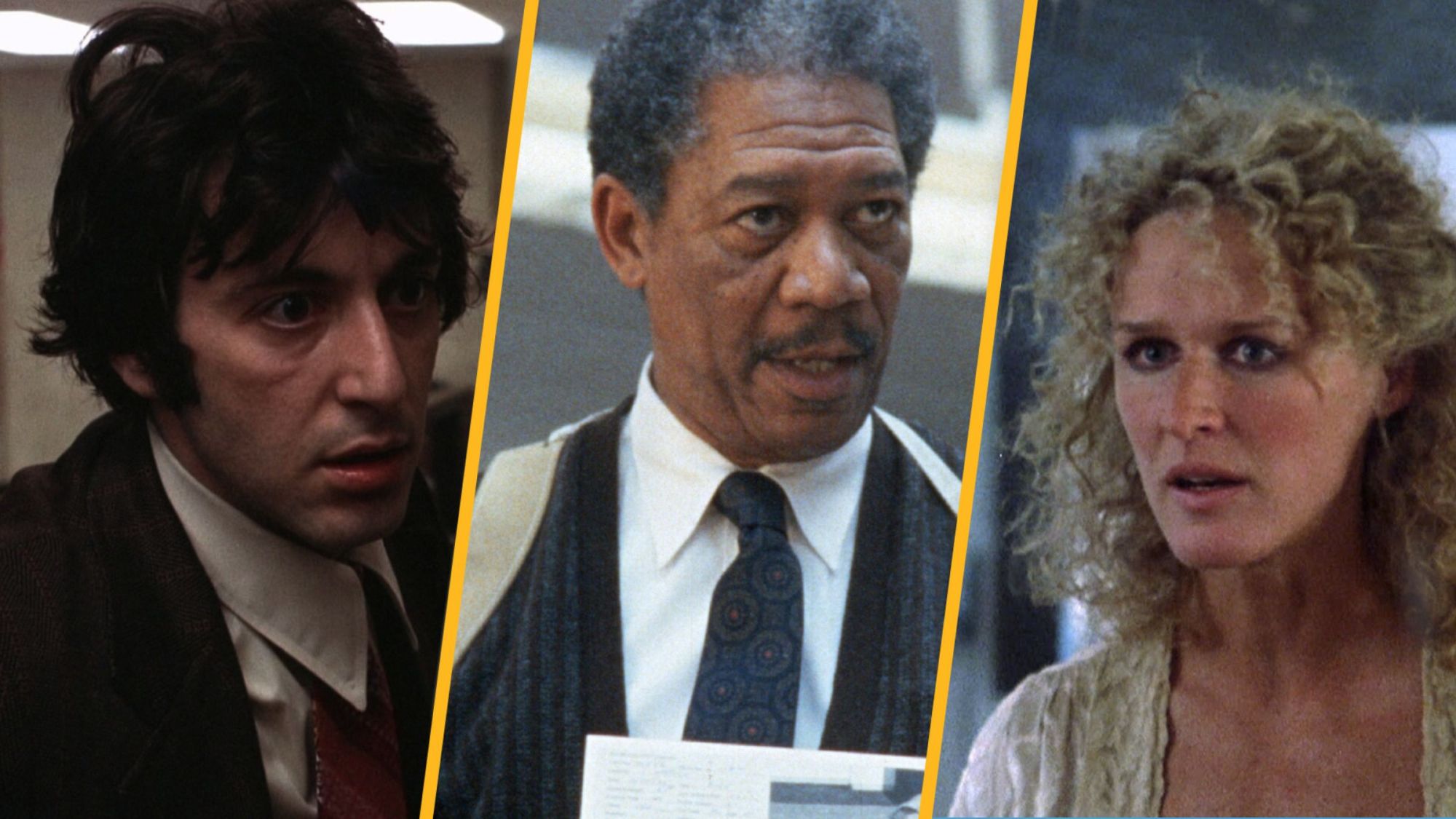 Suspense na telinha: 7 filmes de tirar o fôlego em setembro