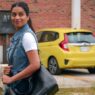 Crítica de Doin' It: Lilly Singh em comédia sexual