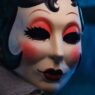 Trilogia Strangers: Filmagens simultâneas e segredos de produção