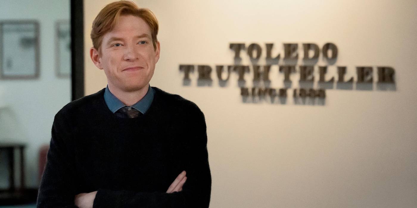 The Office: Vale a pena assistir ao spin-off 'The Paper'?